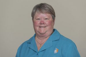 Anne Walker, Main Road Medical Centre