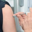 How flu shots can reduce absenteeism